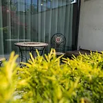 Aifen - Pentru Toata Familia In - Cu Gradina Proprie, La 2 Pasi De Plaja