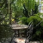 Апартаменти Aifen - Pentru Toata Familia In - Cu Gradina Proprie, La 2 Pasi De Plaja Ефоріє-Норд