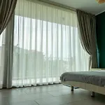 Апартаменти Aifen - Pentru Toata Familia In - Cu Gradina Proprie, La 2 Pasi De Plaja