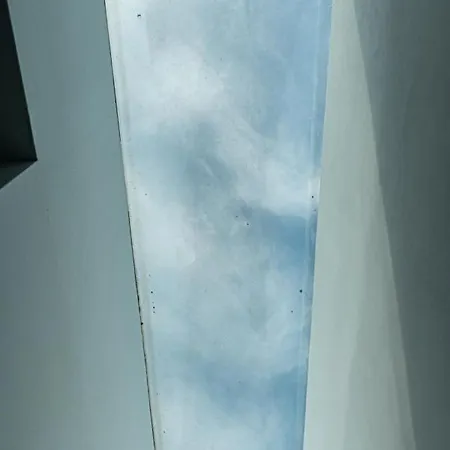 شقة Aifen - Pentru Toata Familia In - Cu Gradina Proprie, La 2 Pasi De Plaja 4*