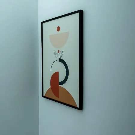 Aifen - Pentru Toata Familia In - Cu Gradina Proprie, La 2 Pasi De Plaja شقة إيفوري نورد