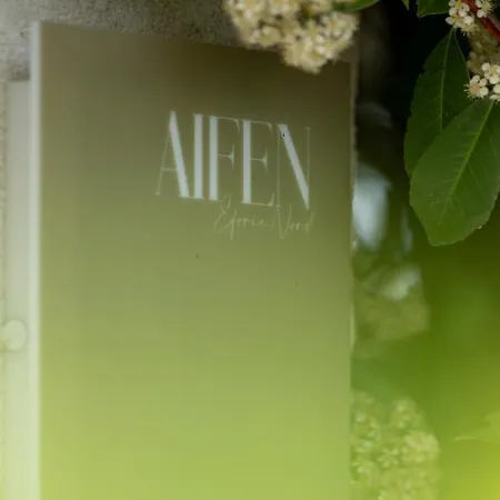 Aifen - Pentru Toata Familia In - Cu Gradina Proprie, La 2 Pasi De Plaja