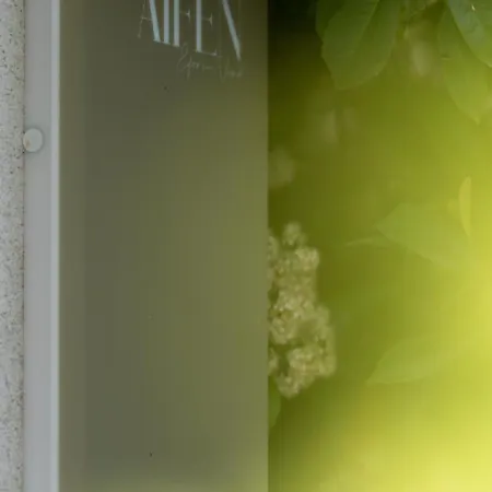 Aifen - Pentru Toata Familia In - Cu Gradina Proprie, La 2 Pasi De Plaja إيفوري نورد