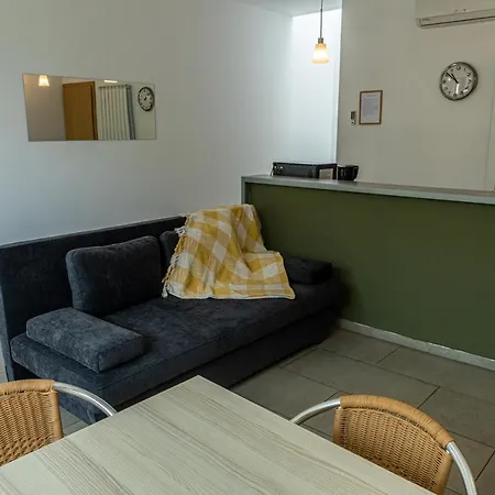 Aifen - Pentru Toata Familia In - Cu Gradina Proprie, La 2 Pasi De Plaja إيفوري نورد