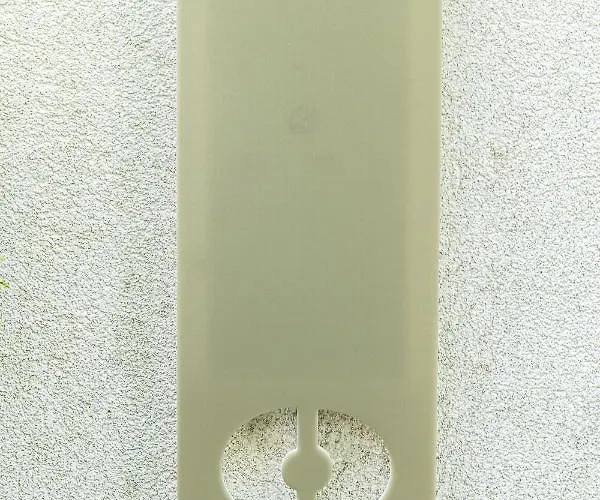 Aifen - Pentru Toata Familia In - Cu Gradina Proprie, La 2 Pasi De Plaja 4*