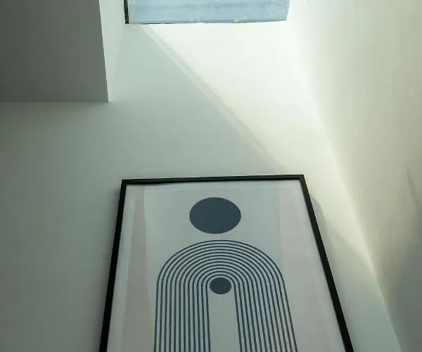 Aifen - Pentru Toata Familia In - Cu Gradina Proprie, La 2 Pasi De Plaja Appartamento