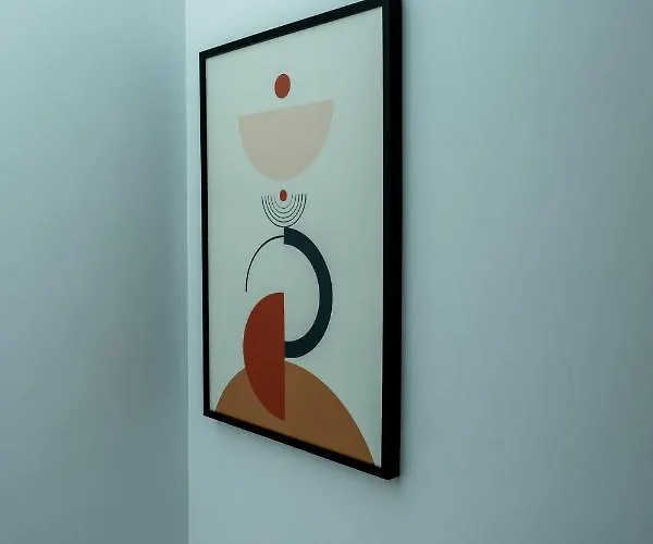 Aifen - Pentru Toata Familia In - Cu Gradina Proprie, La 2 Pasi De Plaja Appartamento Eforie Nord