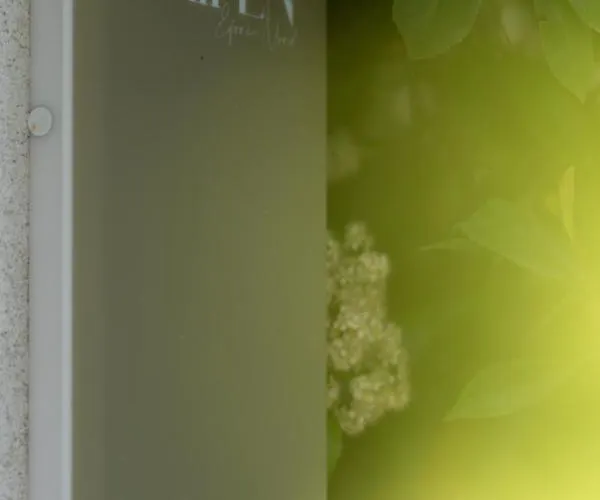 Aifen - Pentru Toata Familia In - Cu Gradina Proprie, La 2 Pasi De Plaja Eforie Nord