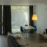 Aifen - Pentru Toata Familia In - Cu Gradina Proprie, La 2 Pasi De Plaja Eforie Nord