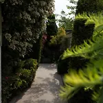 Apartament Aifen - Pentru Toata Familia In - Cu Gradina Proprie, La 2 Pasi De Plaja