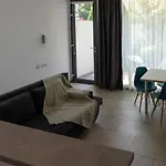 Aifen - Pentru Toata Familia In - Cu Gradina Proprie, La 2 Pasi De Plaja