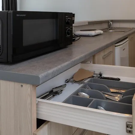 Aifen - Pentru Toata Familia în - Cu Gradină Proprie, La 2 Pași De Plajă *