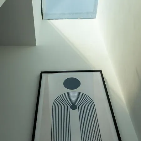 Aifen - Pentru Toata Familia In - Cu Gradina Proprie, La 2 Pasi De Plaja Appartement