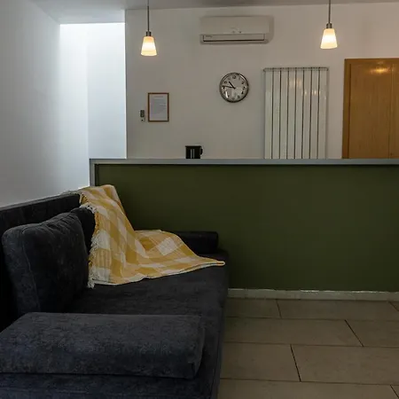 Aifen - Pentru Toata Familia în - Cu Gradină Proprie, La 2 Pași De Plajă *