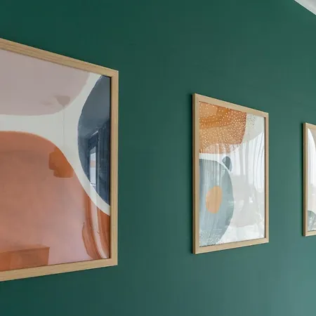 Aifen - Pentru Toata Familia In - Cu Gradina Proprie, La 2 Pasi De Plaja 4* Eforie Nord