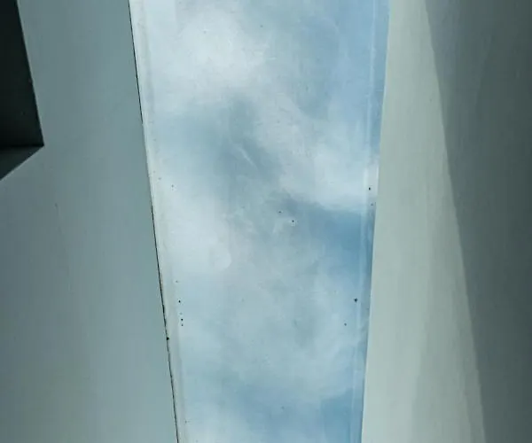 アパート Aifen - Pentru Toata Familia In - Cu Gradina Proprie, La 2 Pasi De Plaja 4*