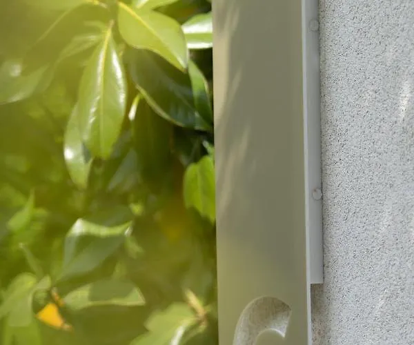 Aifen - Pentru Toata Familia In - Cu Gradina Proprie, La 2 Pasi De Plaja 4* エフォリエ・ノルド