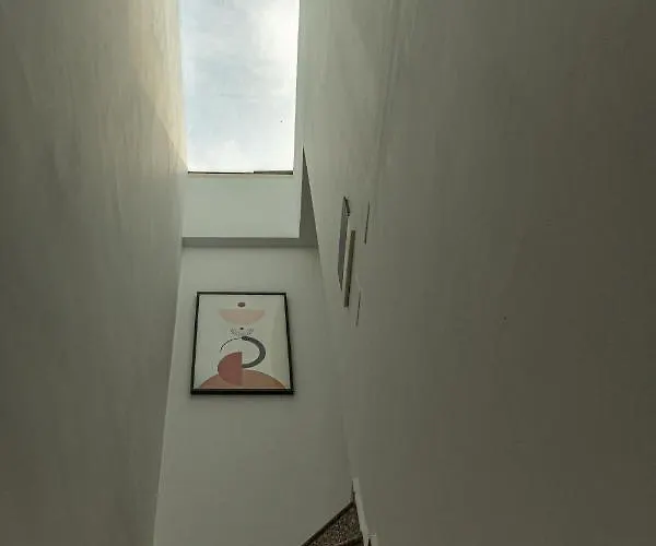 Aifen - Pentru Toata Familia In - Cu Gradina Proprie, La 2 Pasi De Plaja アパート 4*