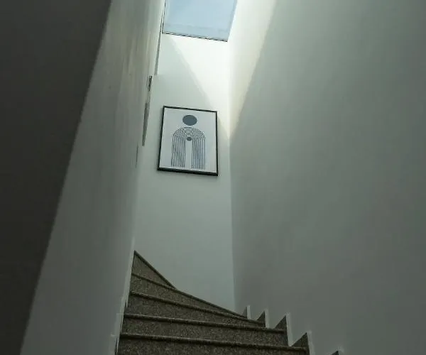 アパート Aifen - Pentru Toata Familia In - Cu Gradina Proprie, La 2 Pasi De Plaja エフォリエ・ノルド