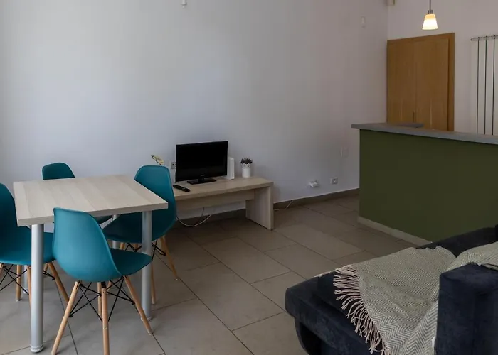 Aifen - Pentru Toata Familia In - Cu Gradina Proprie, La 2 Pasi De Plaja アパート