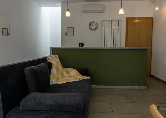 Aifen - Pentru Toata Familia In - Cu Gradina Proprie, La 2 Pasi De Plaja 4*