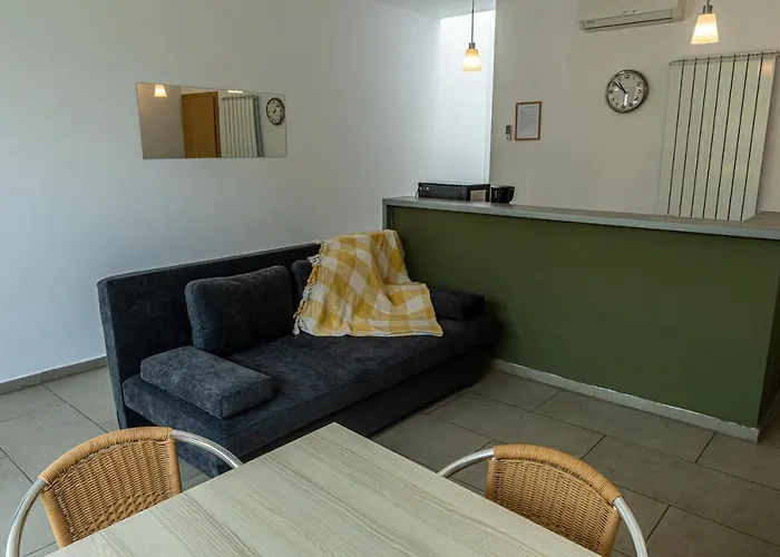 Aifen - Pentru Toata Familia In - Cu Gradina Proprie, La 2 Pasi De Plaja エフォリエ・ノルド